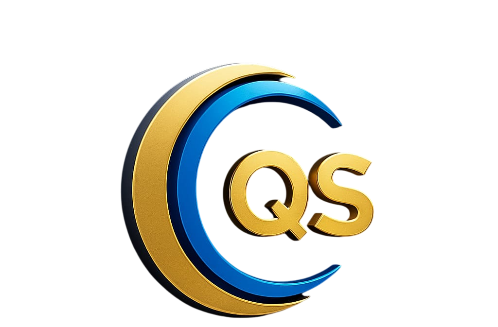 WhatsApp-Image-2025-10-14-at-09.36.24_bd31f948-Photoroombfshg