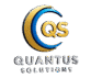 Quantus Solutions